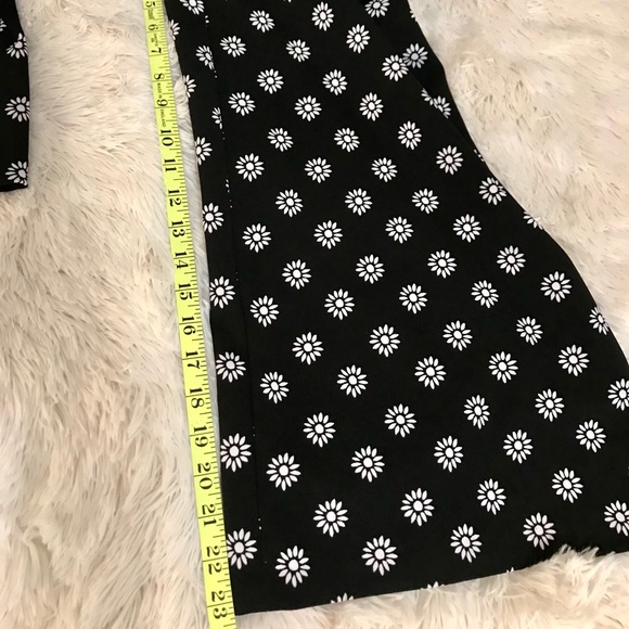 Jumpsuit - Picture 4 of 4